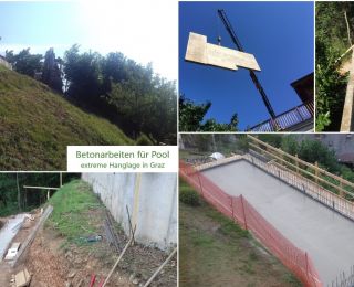 Betonarbeiten für Pool in Graz.jpg