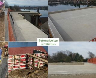 Betonarbeiten mit Blick auf den Schwarzlsee.jpg