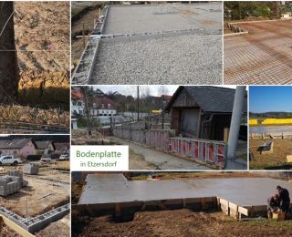 Bodenplatte in Etzersdorf.jpg